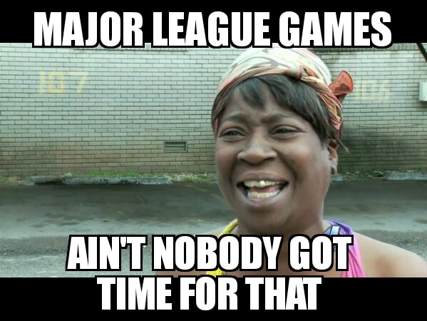Sweet Brown.jpg