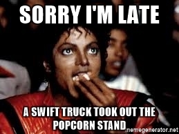 swift.jpg
