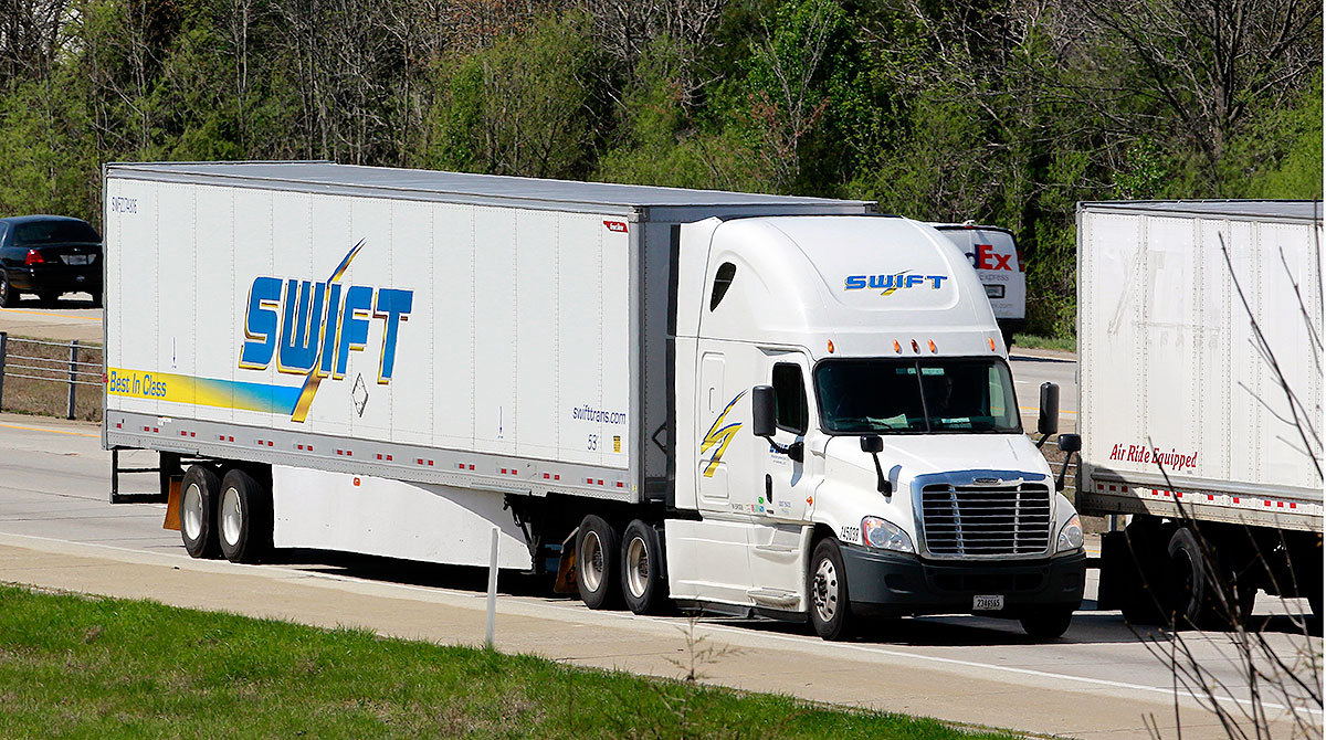 swift-main.jpg