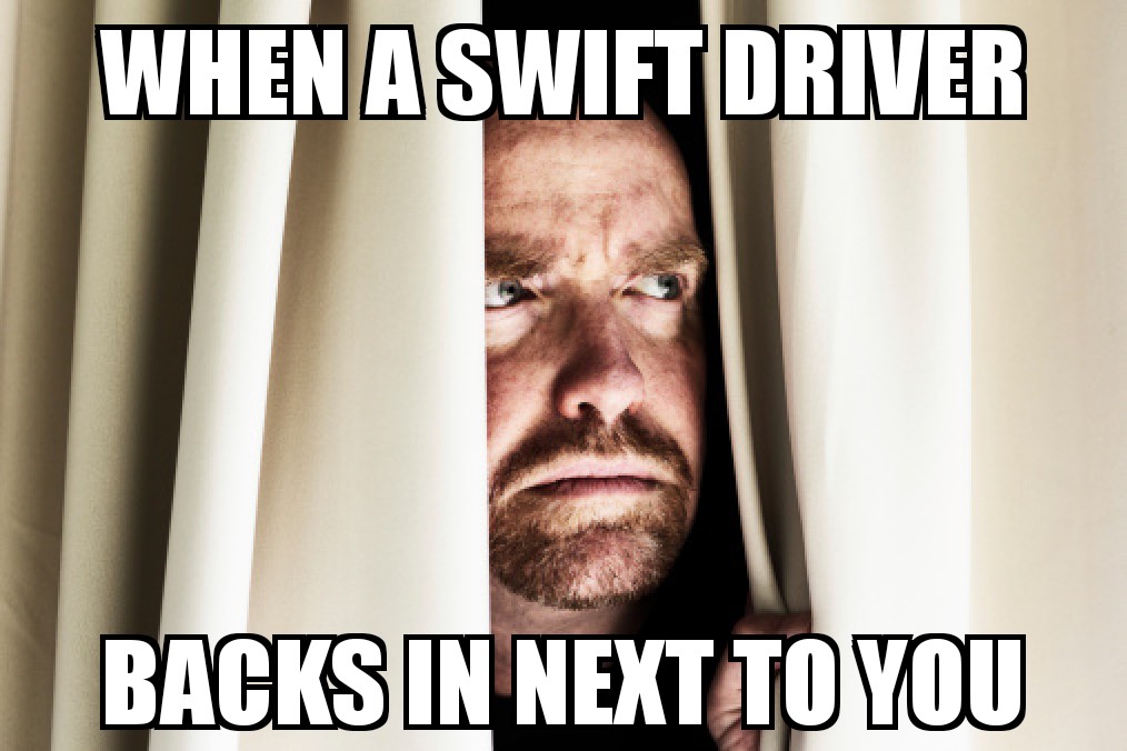 Swift Peek.jpg