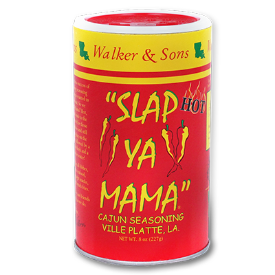 sym_hotseasoning-400px_grande.png