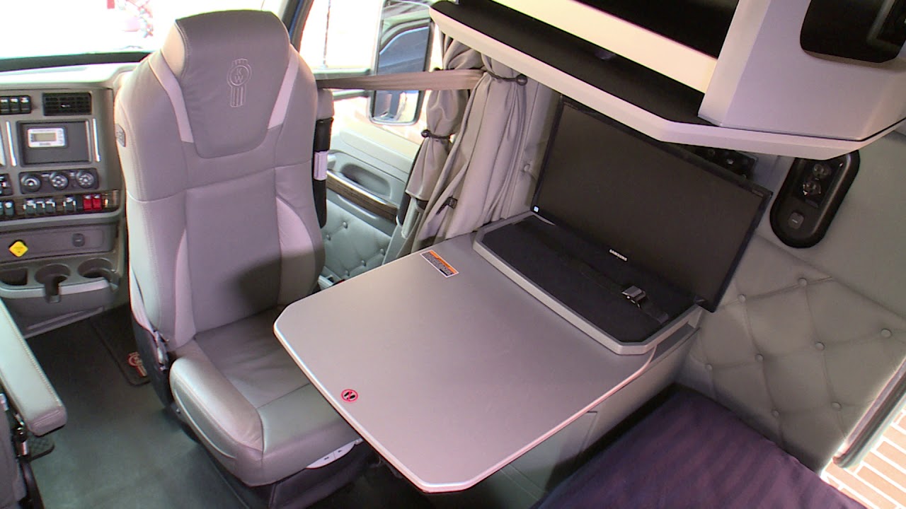t680 table 2.jpg