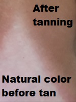 tanning3.jpg