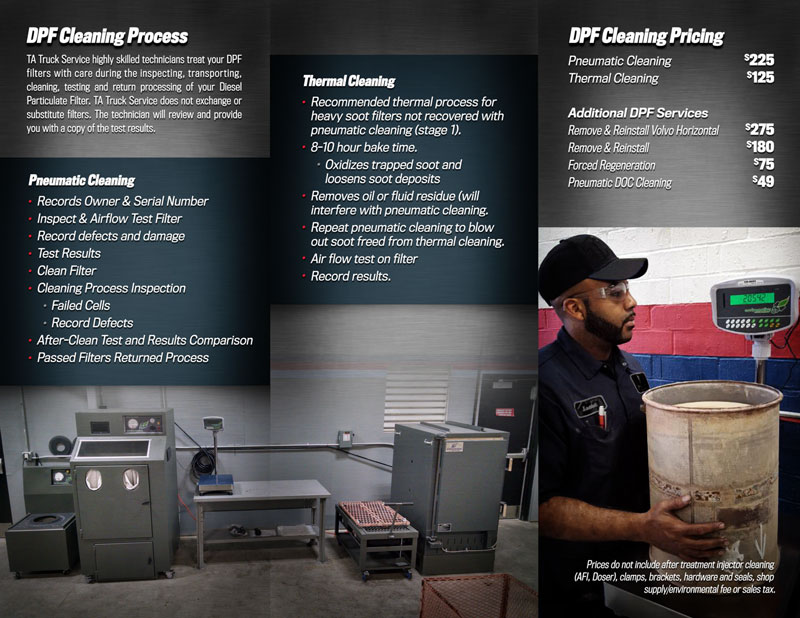 TAP_DPFServices_Tri-Fold_FNL-21.jpg