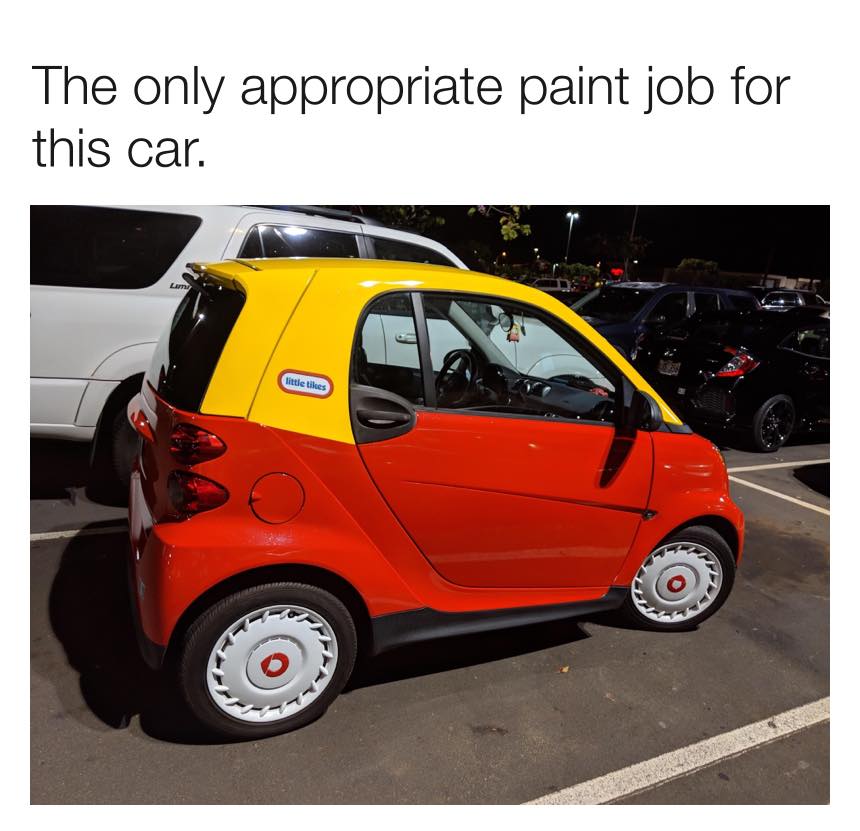 tapatalk_1555213498636.jpeg