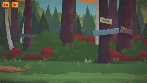 TD.gif