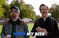 ted-lasso-hold-my-beer-jwj01ex9cro3papm.gif