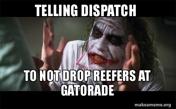 telling-dispatch.jpg
