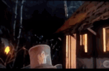 tenor.gif