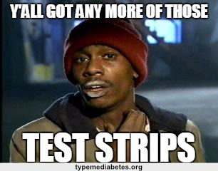 test-strips.jpg