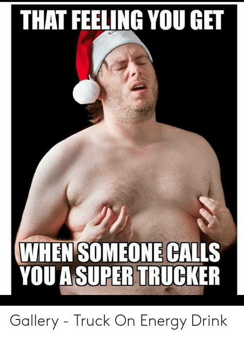 that-feeling-you-get-when-someone-calls-you-a-super-53987155.png