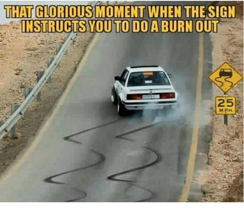 that-glorious-moment-when-the-sign-instructs-you-to-do-21302329.png