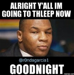 thDIWOTUQA.jpg