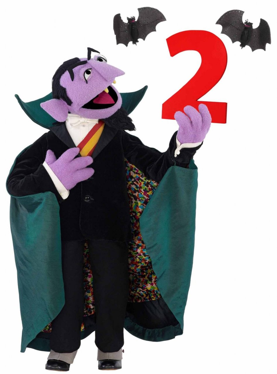 the-count-memes_lede-1300x1755.jpg