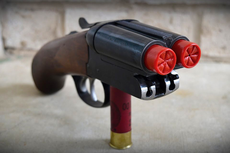 The-Micro-Littlest-Shotgun-by-Kjaskaar-Featured-image.jpg