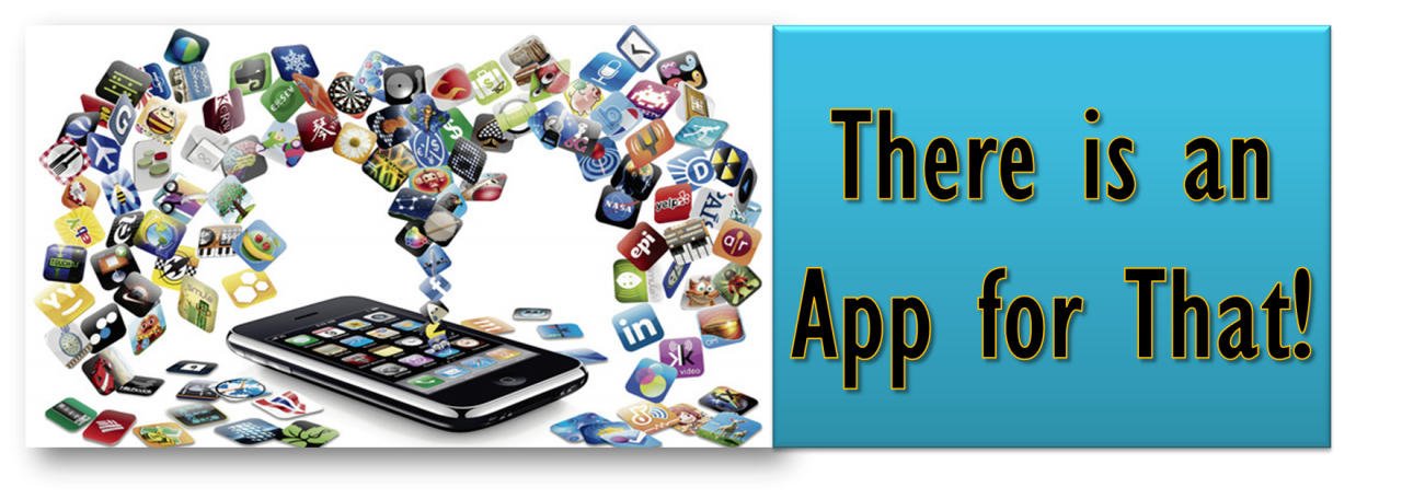 There is an app for that.png