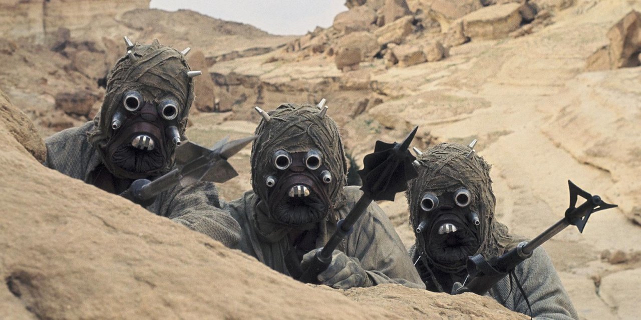 thoughts-on-the-tusken-raiders-sand-people-v0-ea7tjszr42lc1.jpeg
