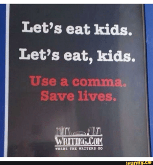 thumb_lets-eat-kids-lets-eat-kids-use-a-comma-save-49458868.png