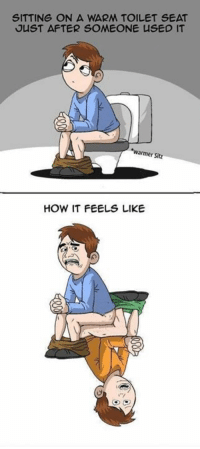 thumb_sitting-on-a-warm-toilet-seat-just-after-someone-used-16685641.png