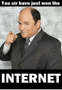 thumb_you-sir-have-just-won-the-internet-2005215.png
