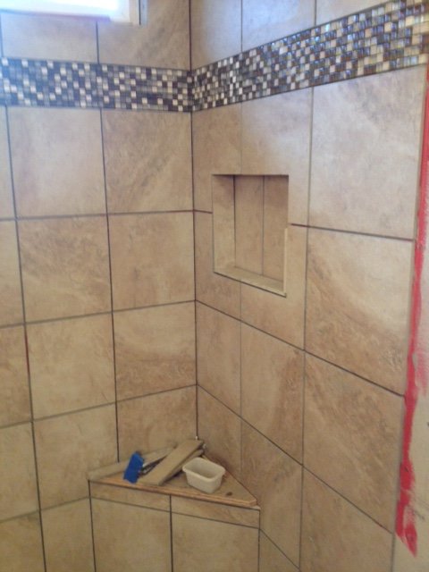 tile1.jpg