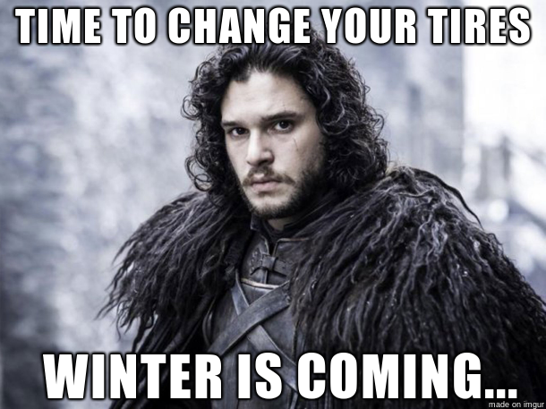 time-to-change-winter-is-coming-meme.png