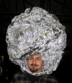 tin.jpg