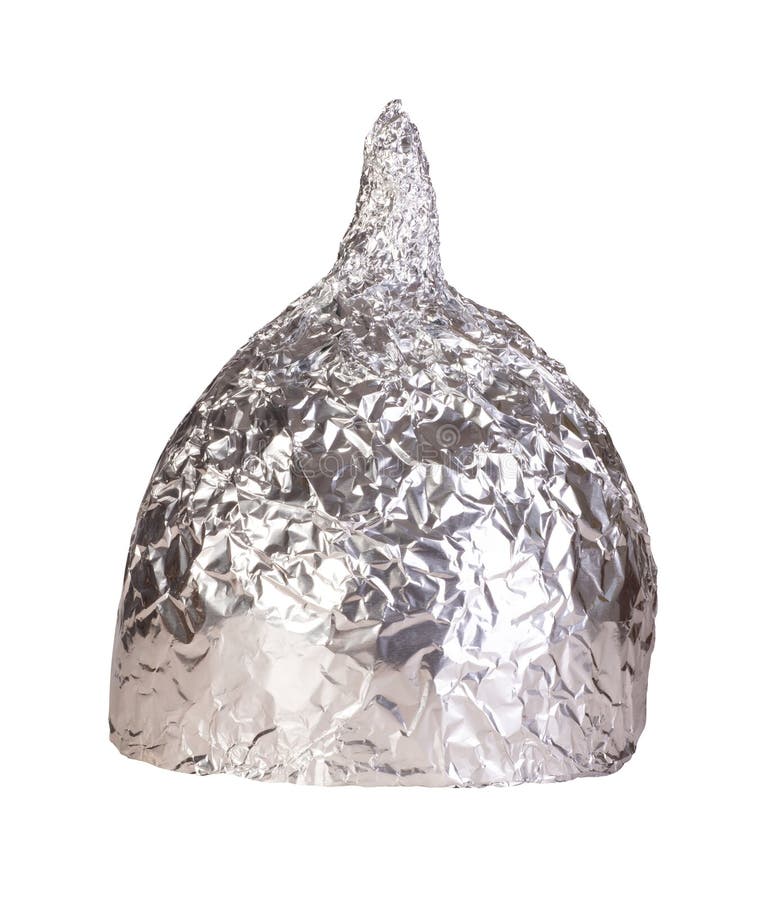 tinfoil.jpg