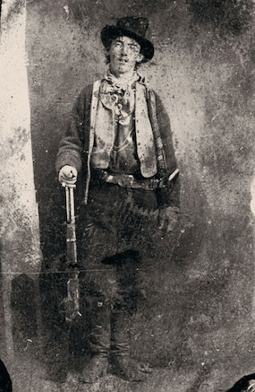tintype.jpg