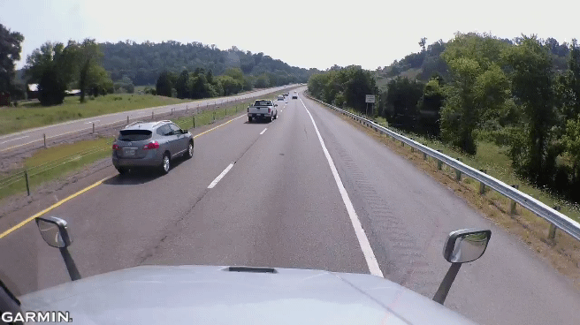 tire on the road_1.gif