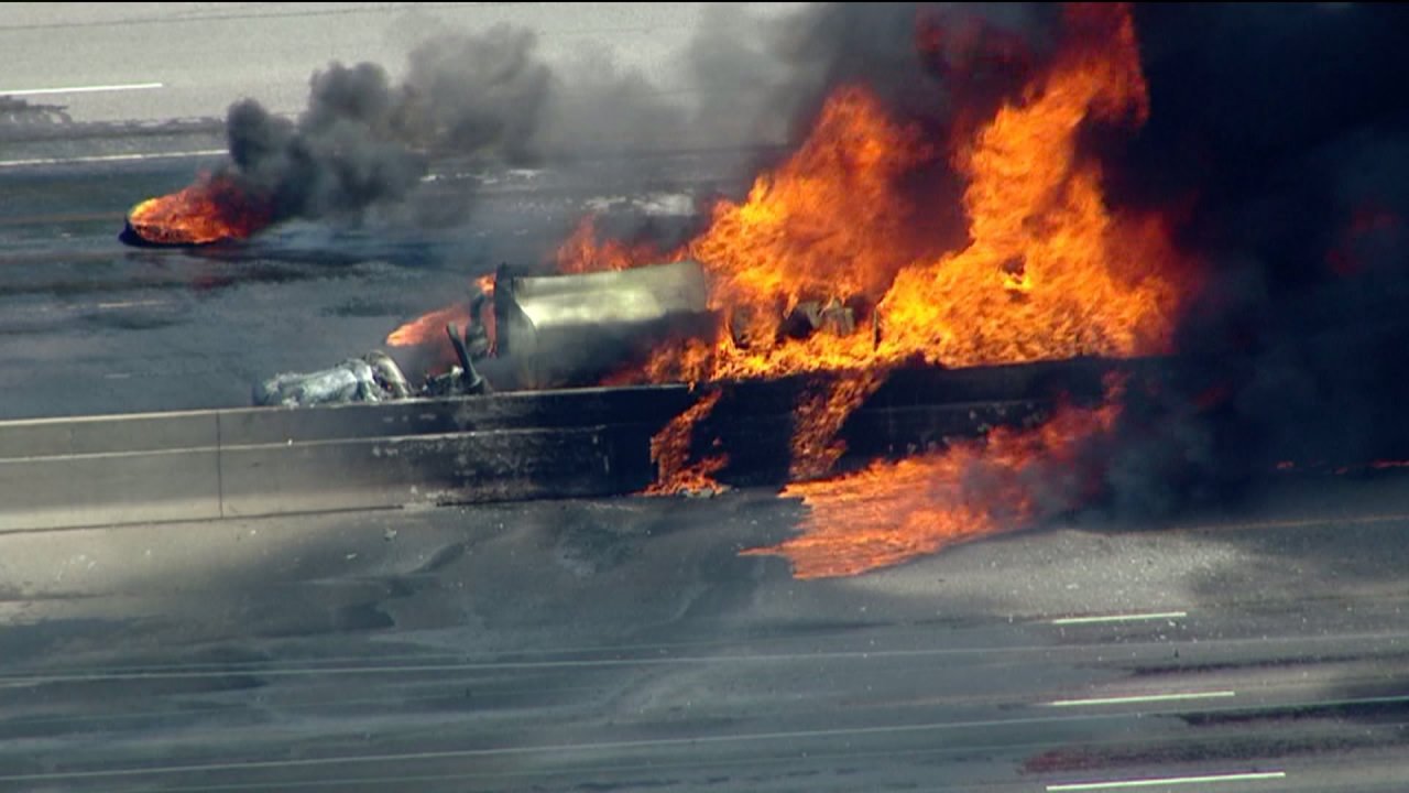 tmp_18833-i-25-fire-chopper-best-778993057.jpeg