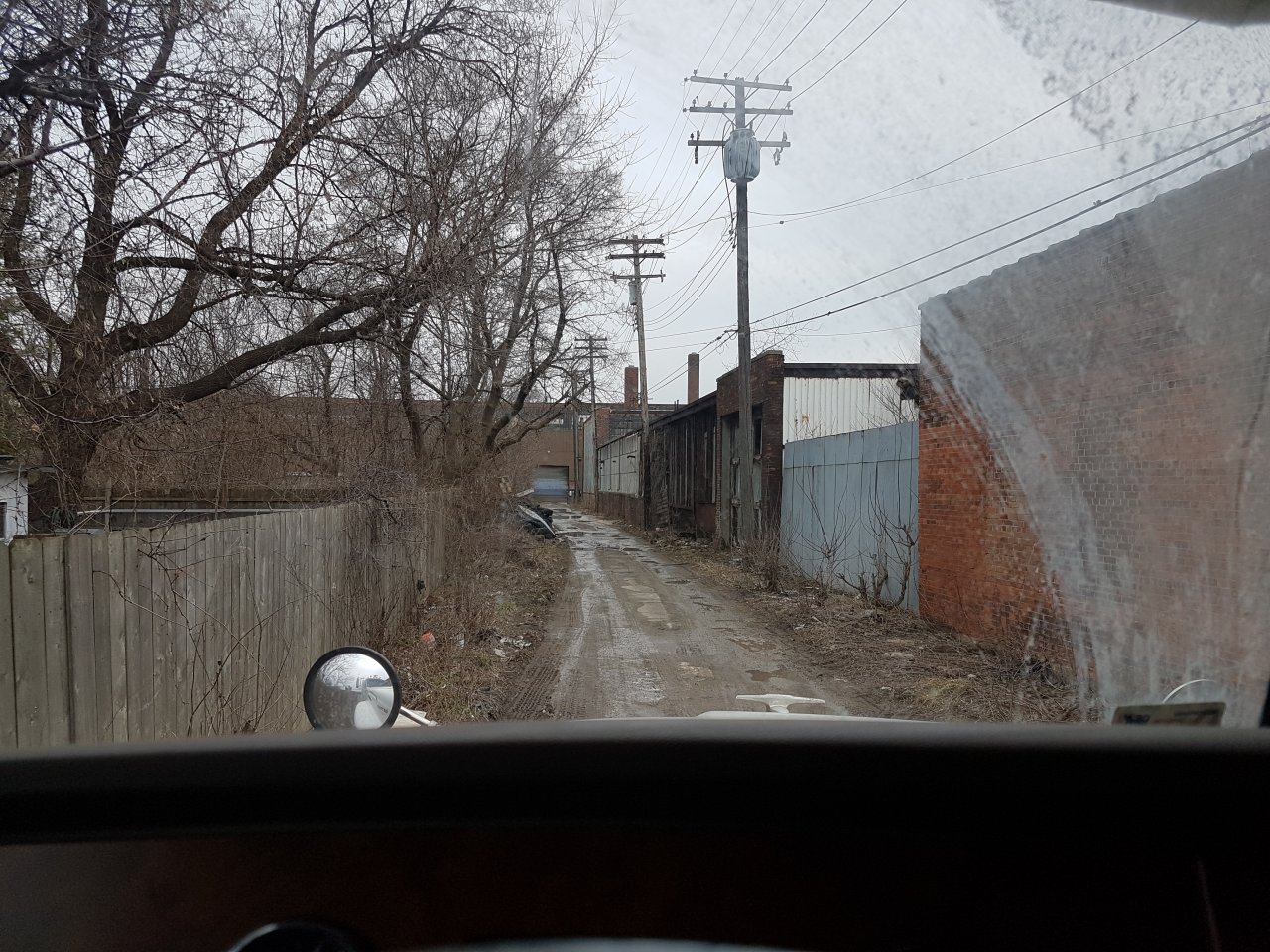 tmp_31175-20170320_144734-160293759.jpg