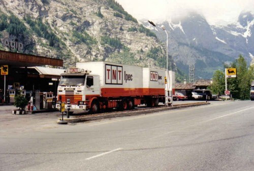 TNT IPEC.jpg