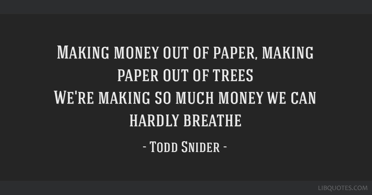 todd-snider-quote-lbm8h3h.jpg