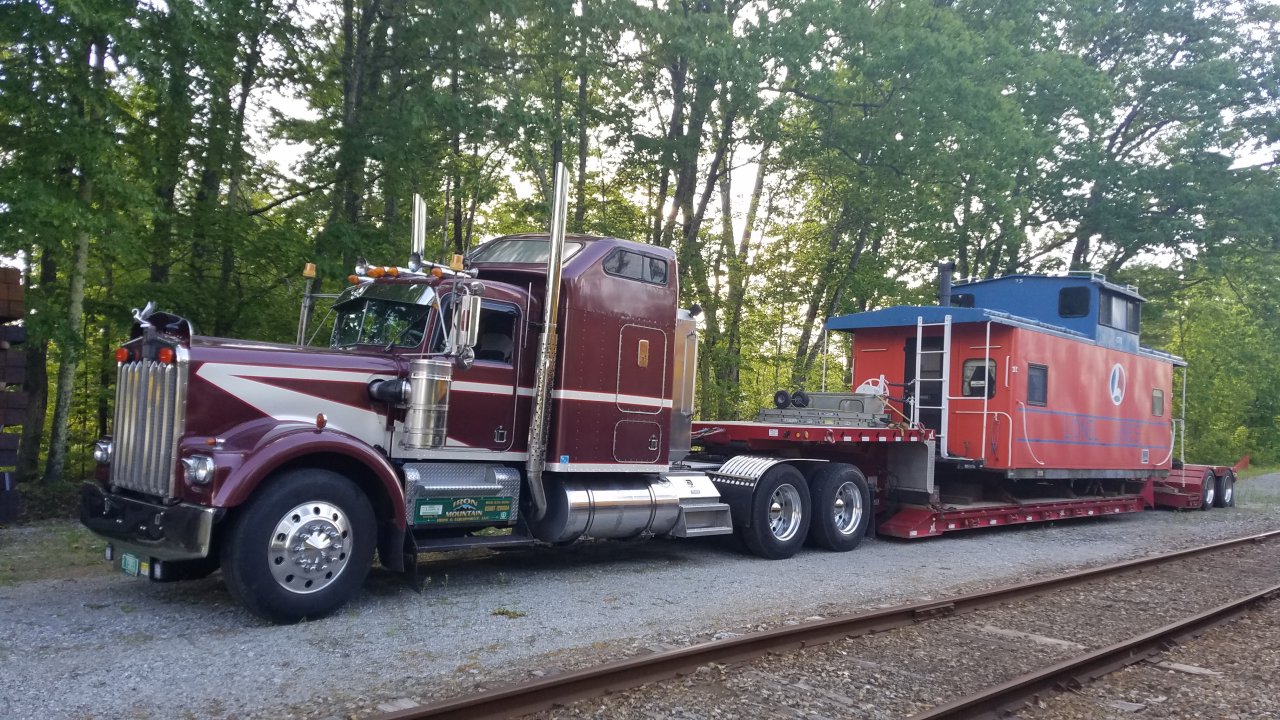 TomPfefferCabooseLoaded6-7-19.jpg