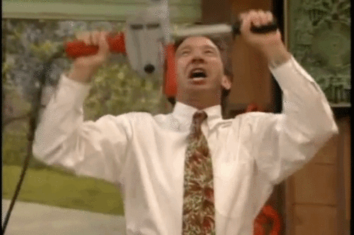 toolman.gif