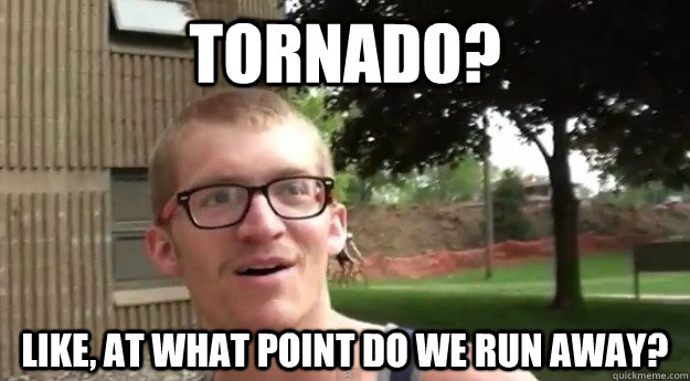 Tornado_ Like, at what Point do we run away_ - Natural Disasters Bro ___.jpg