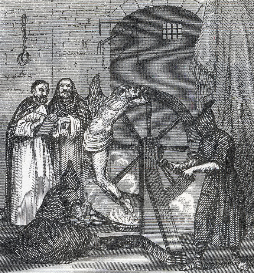 torture-by-fire-on-the-wheel-from-a-ken-welsh.jpg