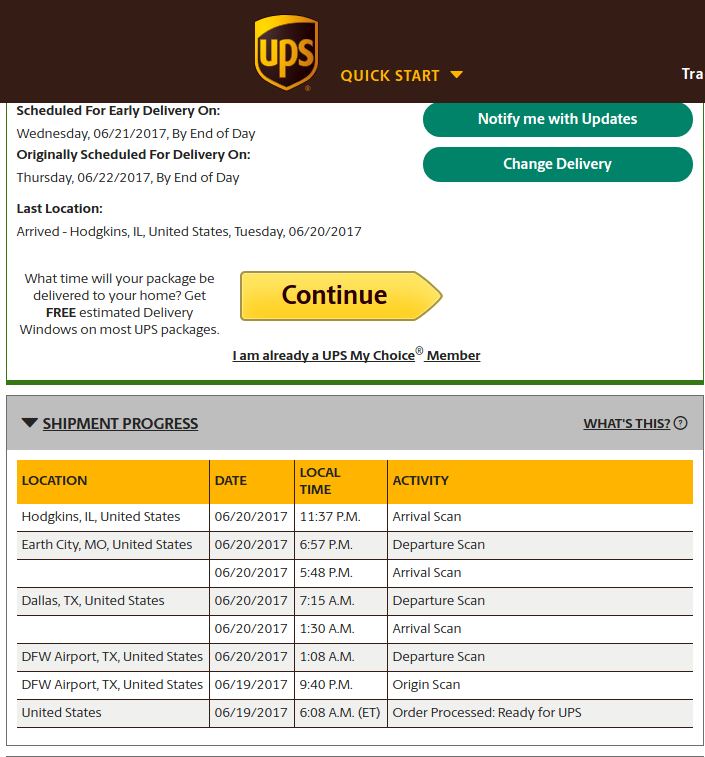 Tracking  UPS.png