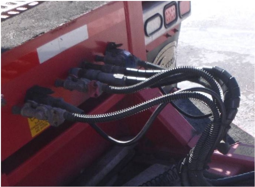 Trailer-Lift-2.jpg