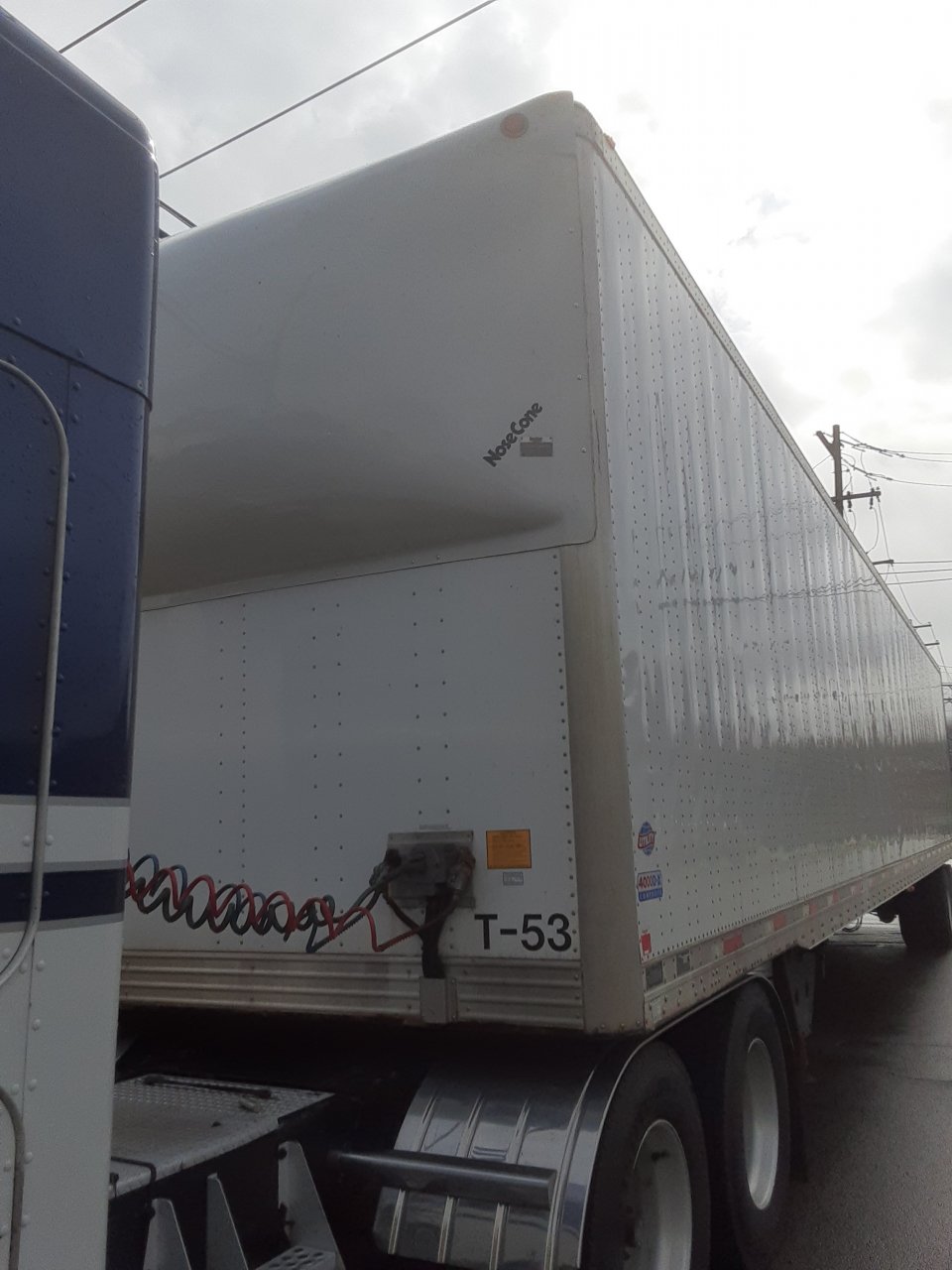 trailer pic front.jpg