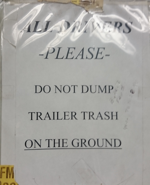 trailer-trash.JPG