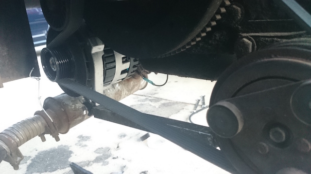 tripac-alternator-new-front.JPG