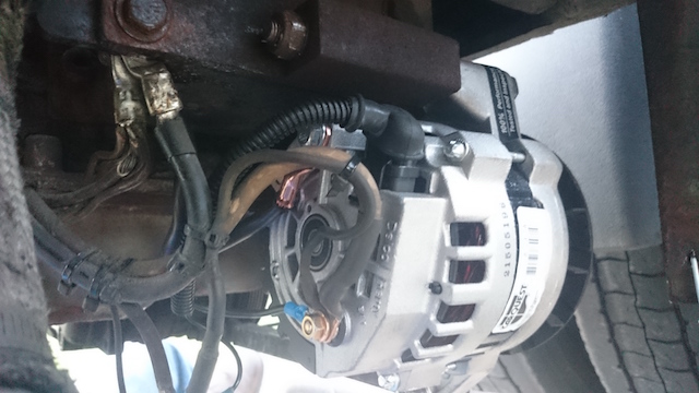 tripac-alternator-new-rear.JPG