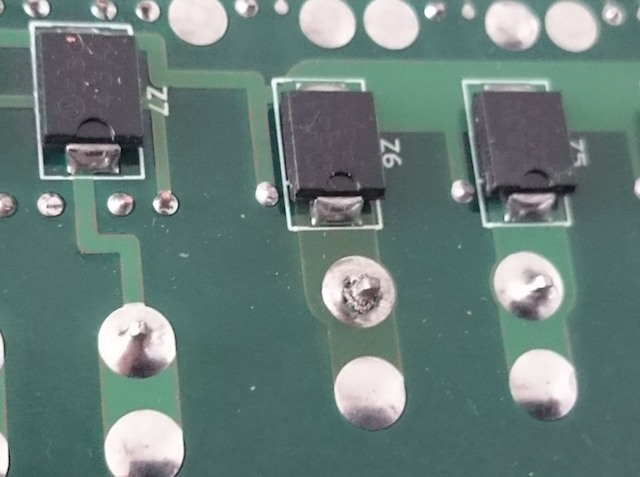 Tripac-board-fault.JPG