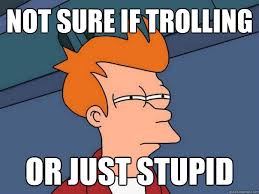 troll.jpg