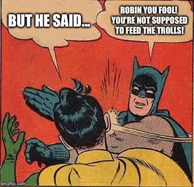 trollfeed.jpg
