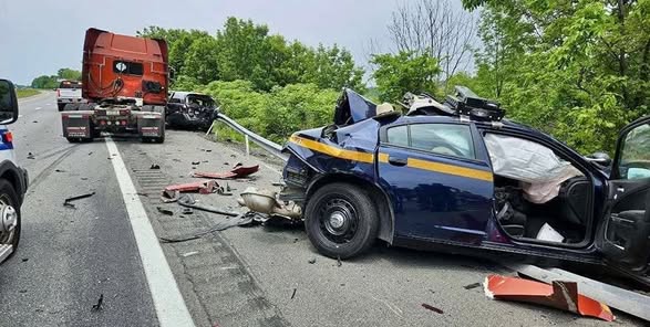 troopers car.jpg