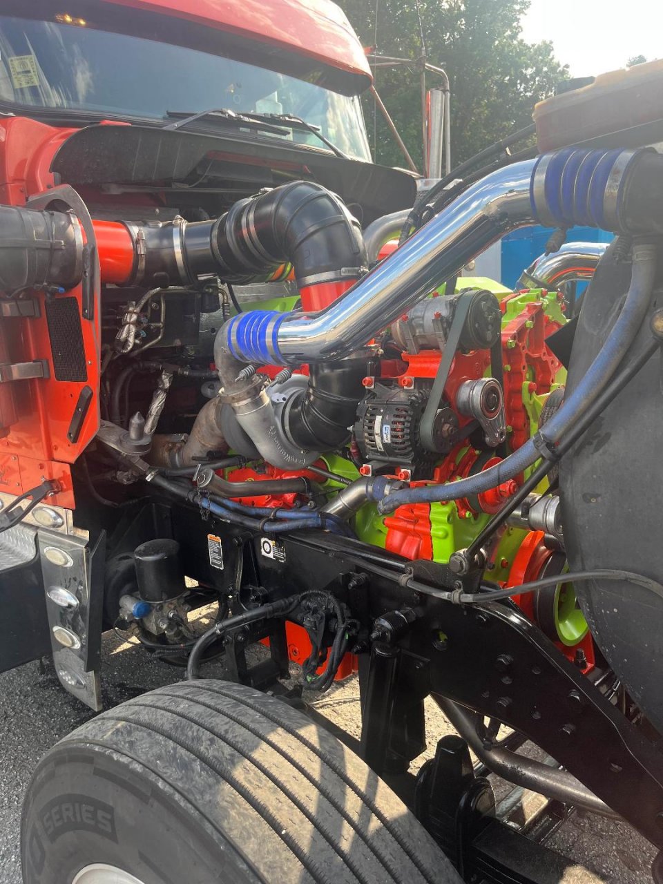 truck 1.jpeg