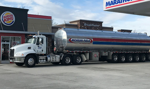 truck-2.jpg